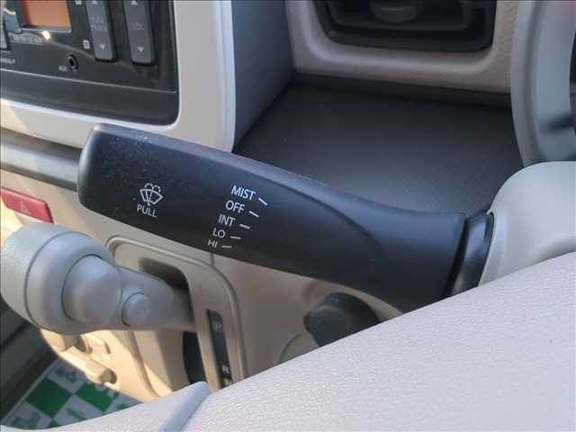スズキ アルトラパン ６６０ Ｌ H30年 (東北) 99