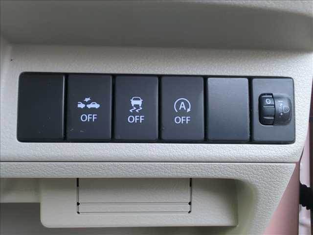 スズキ アルトラパン ６６０ Ｌ H30年 (東北) 99