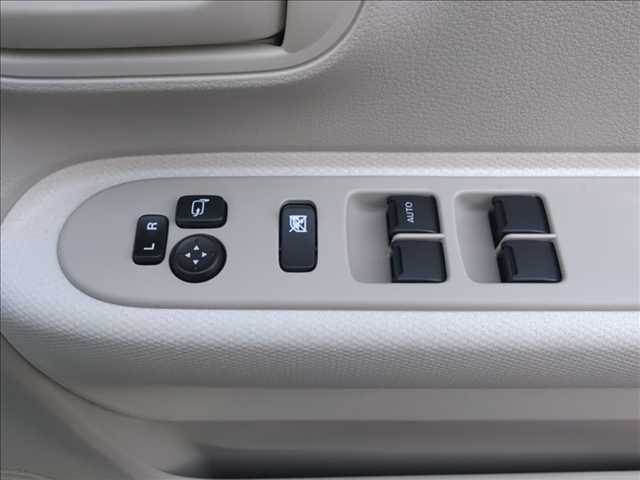 スズキ アルトラパン ６６０ Ｌ H30年 (東北) 99