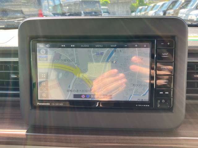 スズキ アルトラパン　ＬＣ ＬＣ ６６０ Ｘ R6年 () 99