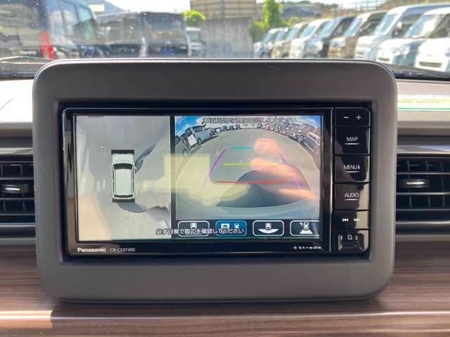 スズキ アルトラパン　ＬＣ ＬＣ ６６０ Ｘ R6年 () 99