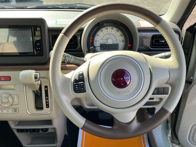 スズキ アルトラパン　ＬＣ ＬＣ ６６０ Ｘ R6年 () 99