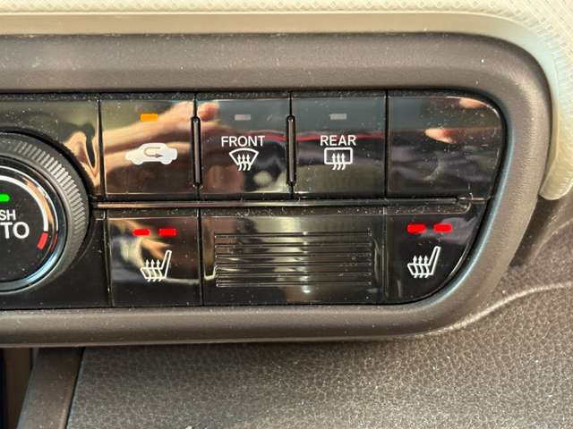 ホンダ Ｎ　ＢＯＸ ６６０ Ｌ R3年 () 99