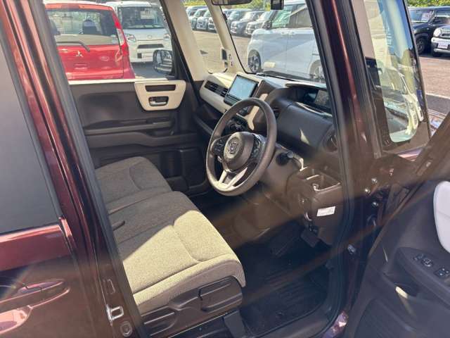 ホンダ Ｎ　ＢＯＸ ６６０ Ｌ R3年 () 99