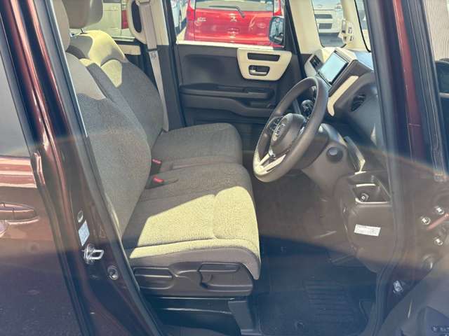 ホンダ Ｎ　ＢＯＸ ６６０ Ｌ R3年 () 99