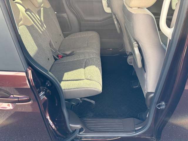 ホンダ Ｎ　ＢＯＸ ６６０ Ｌ R3年 () 99