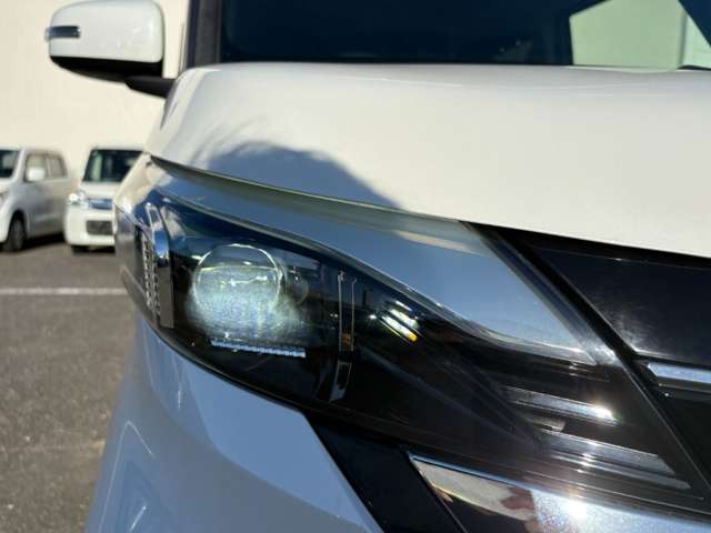 日産 ルークス ６６０ ハイウェイスターＧターボ プロパイロット エディション R2年 () 99