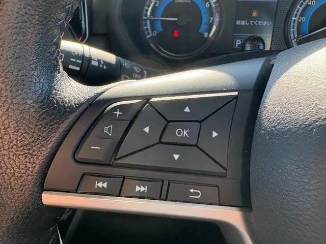 日産 ルークス ６６０ ハイウェイスターＧターボ プロパイロット エディション R2年 () 99