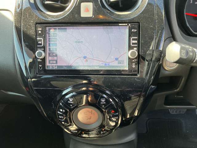 日産 ノート １．２ Ｘ H29年 () 99