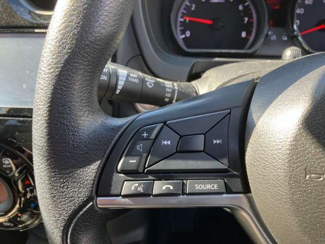 日産 ノート １．２ Ｘ H29年 () 99