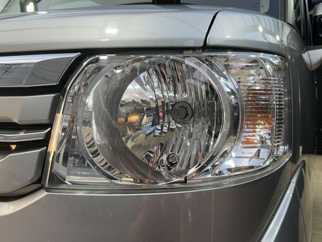 ホンダ Ｎ　ＢＯＸ ６６０ Ｇ Ｌパッケージ H28年 (近畿) 99