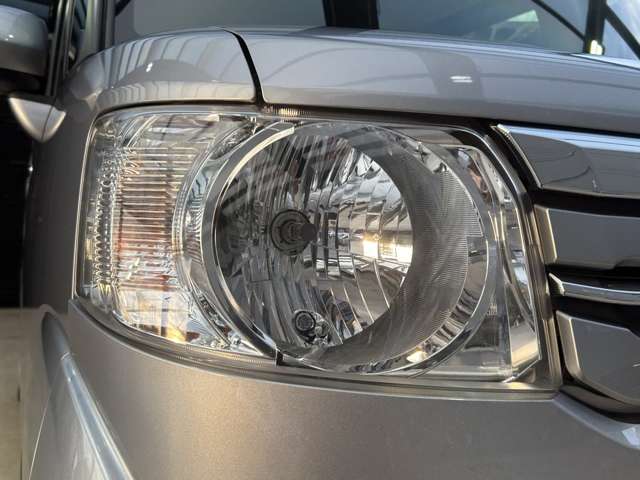 ホンダ Ｎ　ＢＯＸ ６６０ Ｇ Ｌパッケージ H28年 (近畿) 99