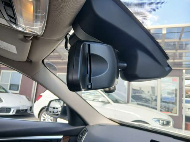 ＢＭＷ ３シリーズ ３２０ｉ　ラグジュアリー H29年 (近畿) 99
