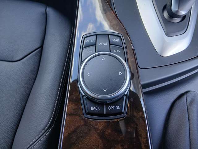 ＢＭＷ ３シリーズ ３２０ｉ　ラグジュアリー H29年 (近畿) 99
