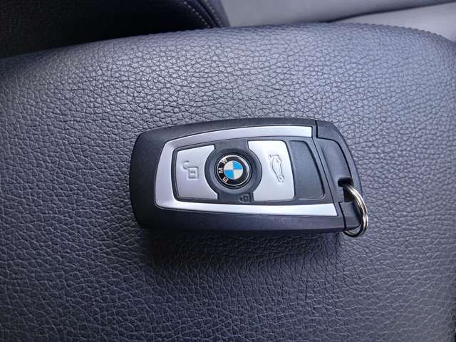 ＢＭＷ ３シリーズ ３２０ｉ　ラグジュアリー H29年 (近畿) 99