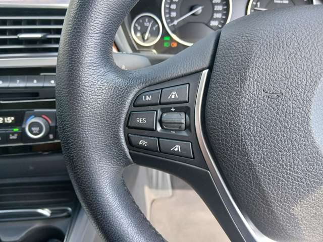 ＢＭＷ ３シリーズ ３２０ｉ　ラグジュアリー H29年 (近畿) 99