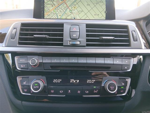 ＢＭＷ ３シリーズ ３２０ｄ　ラグジュアリー H28年 (近畿) 99