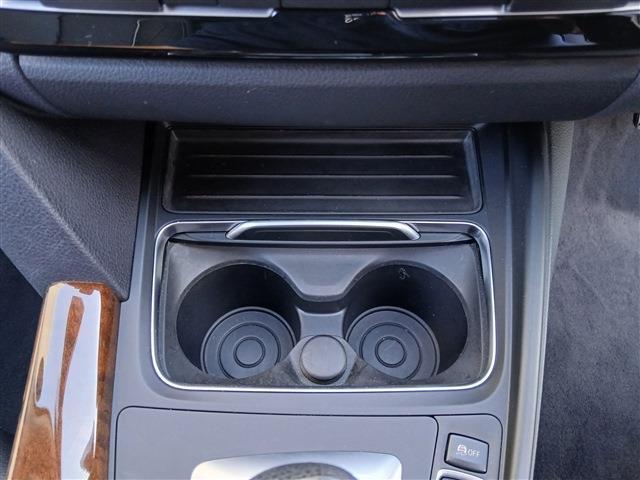 ＢＭＷ ３シリーズ ３２０ｄ　ラグジュアリー H28年 (近畿) 99