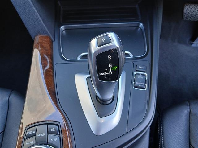 ＢＭＷ ３シリーズ ３２０ｄ　ラグジュアリー H28年 (近畿) 99