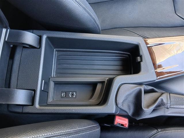 ＢＭＷ ３シリーズ ３２０ｄ　ラグジュアリー H28年 (近畿) 99