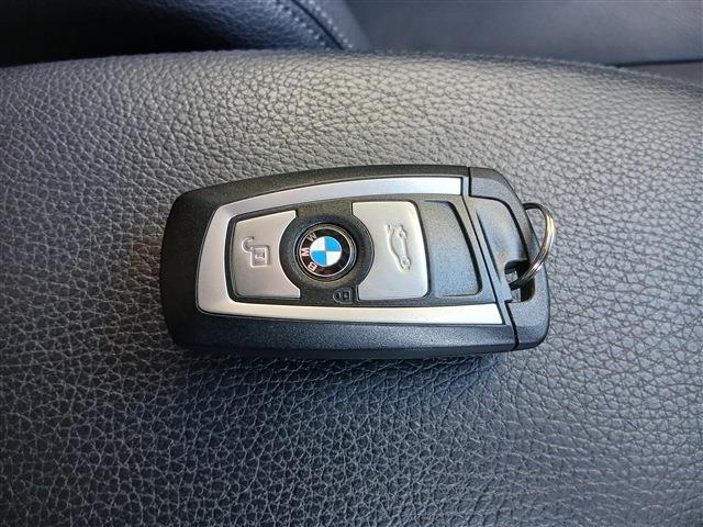 ＢＭＷ ３シリーズ ３２０ｄ　ラグジュアリー H28年 (近畿) 99