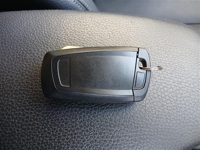 ＢＭＷ ３シリーズ ３２０ｄ　ラグジュアリー H28年 (近畿) 99