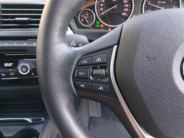 ＢＭＷ ３シリーズ ３２０ｄ　ラグジュアリー H28年 (近畿) 99