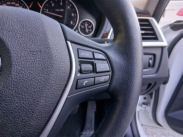 ＢＭＷ ３シリーズ ３２０ｄ　ラグジュアリー H28年 (近畿) 99