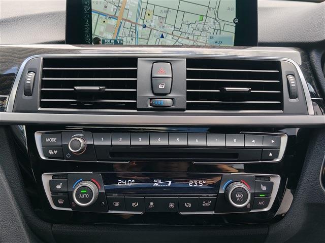 ＢＭＷ ３シリーズ ３２０ｉ　Ｍスポーツ H28年 (近畿) 99