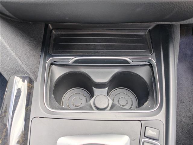 ＢＭＷ ３シリーズ ３２０ｉ　Ｍスポーツ H28年 (近畿) 99