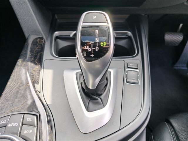 ＢＭＷ ３シリーズ ３２０ｉ　Ｍスポーツ H28年 (近畿) 99