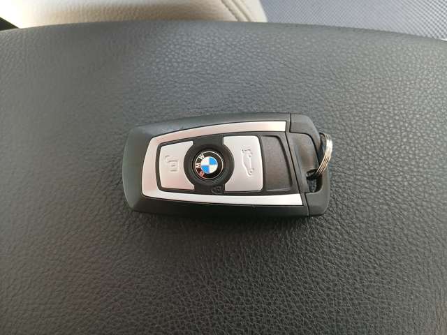 ＢＭＷ １シリーズ １１８ｉ　スタイル H27年 (近畿) 99
