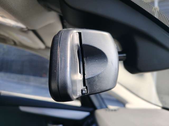 ＢＭＷ ２シリーズアクティブツアラー ２１８Ｄ ディーゼルターボ H29年 (近畿) 99