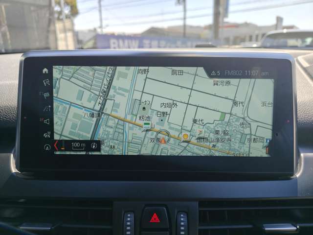 ＢＭＷ ２シリーズアクティブツアラー ２１８Ｄ ディーゼルターボ H29年 (近畿) 99