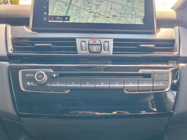 ＢＭＷ ２シリーズアクティブツアラー ２１８Ｄ ディーゼルターボ H29年 (近畿) 99