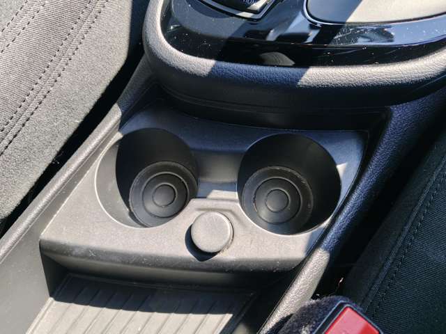 ＢＭＷ ２シリーズアクティブツアラー ２１８Ｄ ディーゼルターボ H29年 (近畿) 99