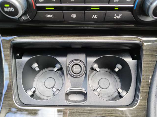 ＢＭＷ ５シリーズ ５２３ｉ　ラグジュアリー H27年 (近畿) 99