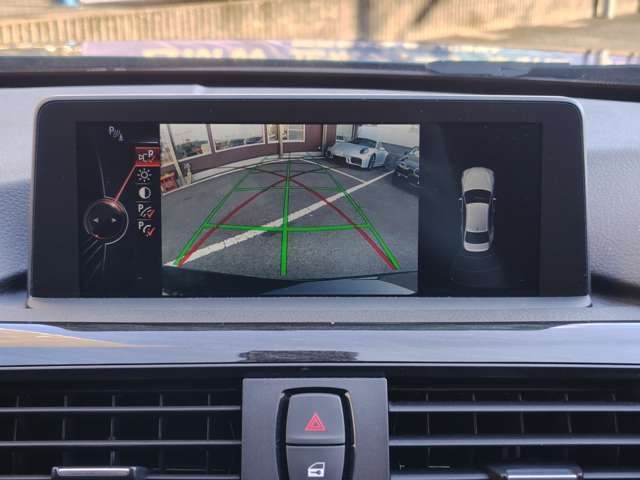 ＢＭＷ ３シリーズ ３２０ｄ　ラグジュアリー H27年 (近畿) 99