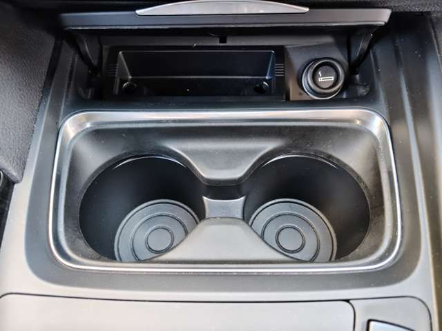 ＢＭＷ ３シリーズ ３２０ｄ　ラグジュアリー H27年 (近畿) 99