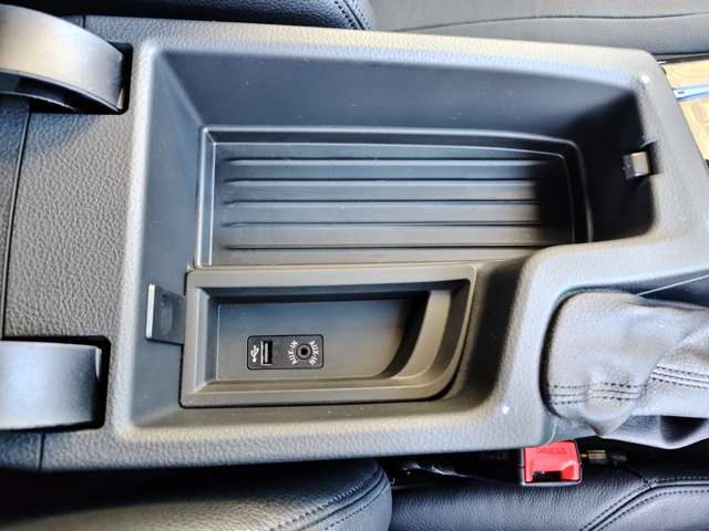 ＢＭＷ ３シリーズ ３２０ｄ　ラグジュアリー H27年 (近畿) 99