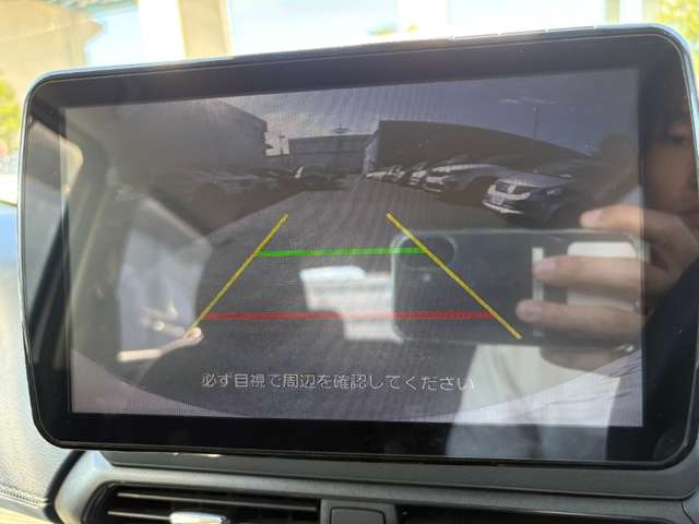 三菱 ｅＫクロス ６６０ Ｇ R4年 (近畿) 99