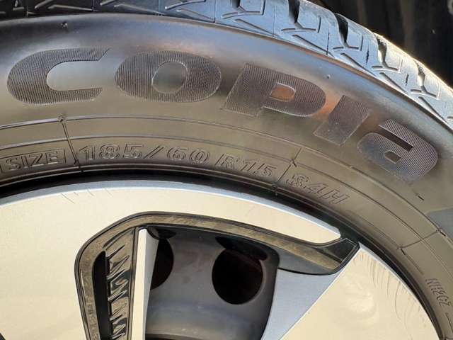 トヨタ シエンタ １．５ Ｇ クエロ R2年 (近畿) 99