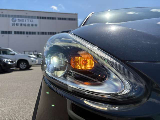 トヨタ シエンタ １．５ Ｇ クエロ R2年 (近畿) 99