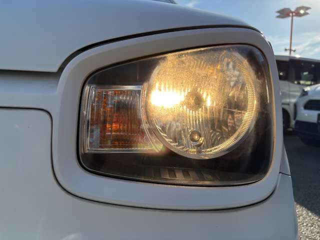 スズキ アルト ６６０ Ｌ スズキ セーフティ サポート装着車 R1年 (近畿) 99