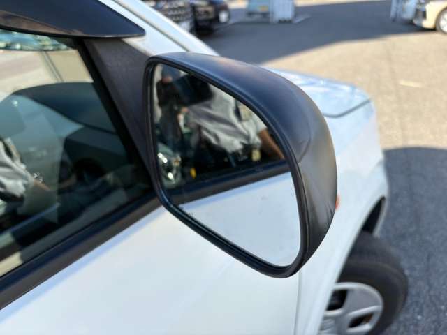 スズキ アルト ６６０ Ｌ スズキ セーフティ サポート装着車 R1年 (近畿) 99