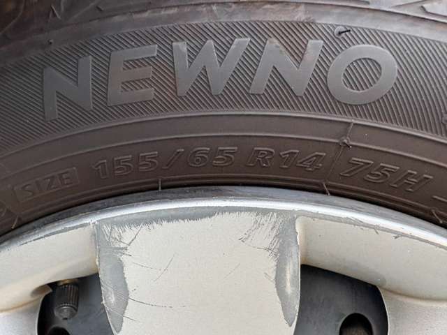 スズキ ワゴンＲ ６６０ ハイブリッド ＦＸ H30年 (近畿) 99