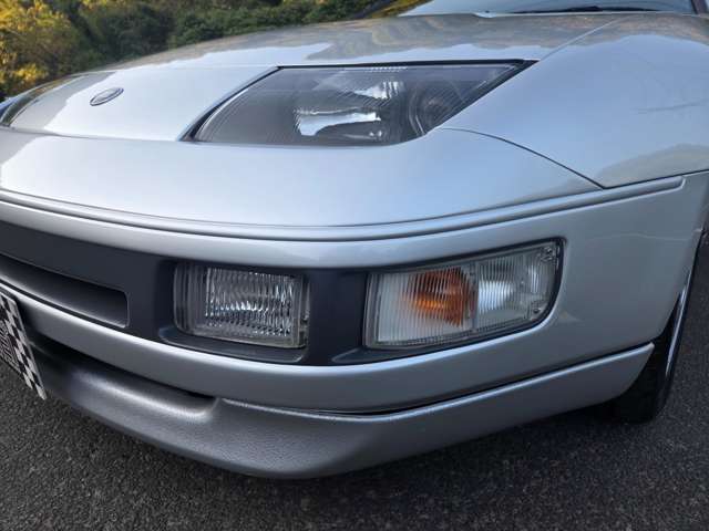 日産 フェアレディＺ ３．０ ３００ＺＸ ２ＢＹ２ Ｔバールーフ H8年 (東海) 99