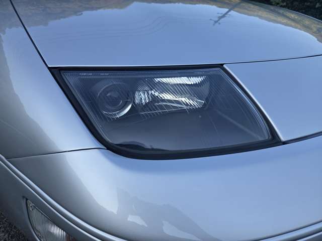 日産 フェアレディＺ ３．０ ３００ＺＸ ２ＢＹ２ Ｔバールーフ H8年 (東海) 99