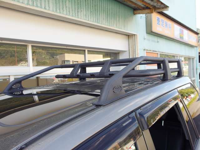 トヨタ ランドクルーザープラド ２．８ ＴＸ ディーゼルターボ ４ＷＤ H28年 (東海) 99