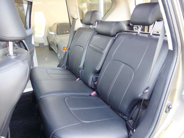 トヨタ ランドクルーザープラド ２．８ ＴＸ ディーゼルターボ ４ＷＤ H28年 (東海) 99